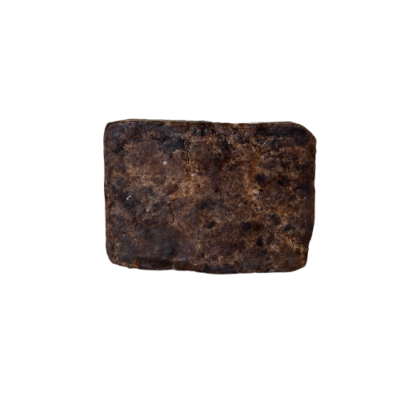 african black soap - urban africa naturals