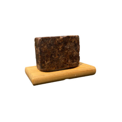 african black soap - urban africa naturals