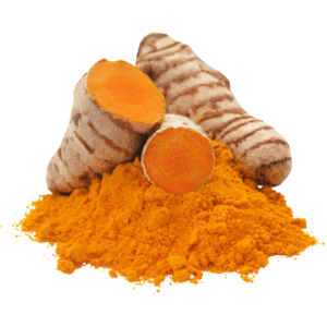 Turmeric powder - Urban Africa Naturals